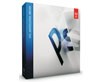 Adobe Photoshop CS5